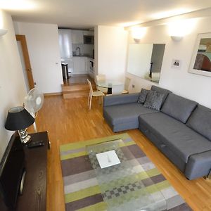 Superior Appartement